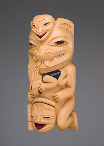 Taken by Dempsey Bob vendu pour $40,250