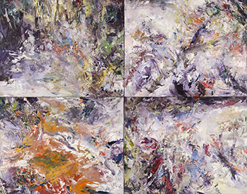 Inversion Riddle by Michael Smith vendu pour $2,500