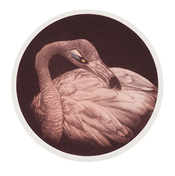 Devine by Laine Groeneweg