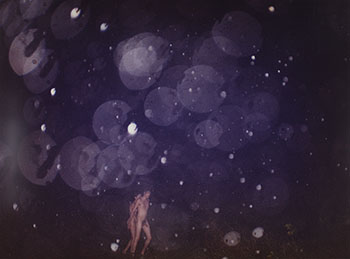 Jake and Dakota by Ryan McGinley