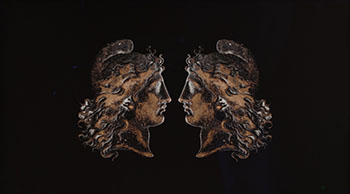 Poussière d'étoile by Mathieu Beauséjour