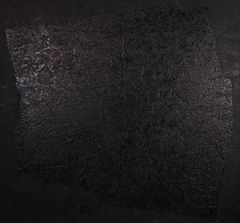 Untitled (No.0151994) by Yang Jiechang