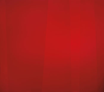 Quantificateur rouge by Guido Molinari sold for $200,600