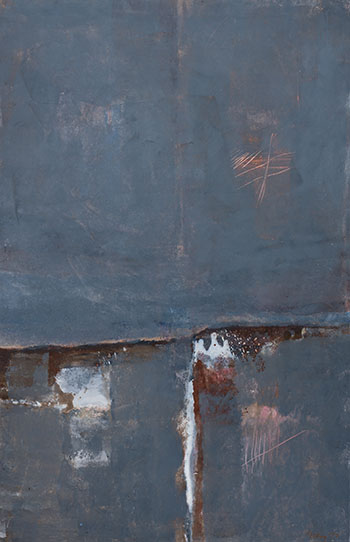 Cap d’Antibes by Ingeborg Mohr vendu pour $625