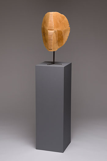 Longing #11 by Sonny Assu sold for $10,625