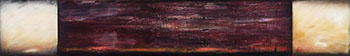 Streak Mosaic III by Greg Murdock sold for $1,000