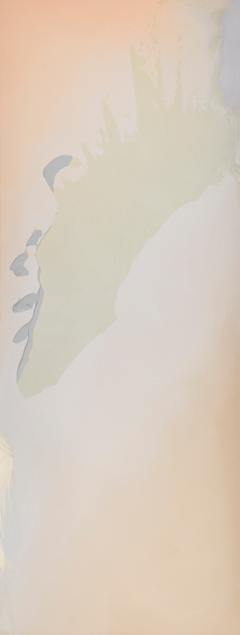 Stanley and Joyce by Joseph Drapell vendu pour $3,125