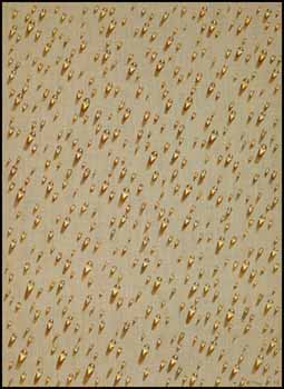 Water Drops by Kim Tschang Yeul sold for $70,200