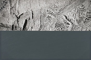 128 Fotos von einem Bild, Halifax 1978 IV (128 Details from a Picture, Halifax 1978 IV) by Gerhard Richter vendu pour $12,500