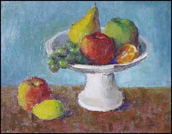 Still Life (00741/2013-616) by Unidentified Artist sold for $188