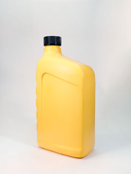 Pennzoil by Douglas Coupland sold for $8,125