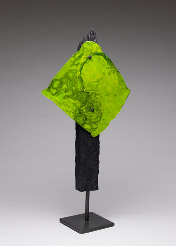 Tree Mini 251204 par Martha Sturdy