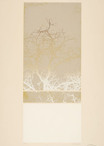 Untitled (00237) by Unknown Artist