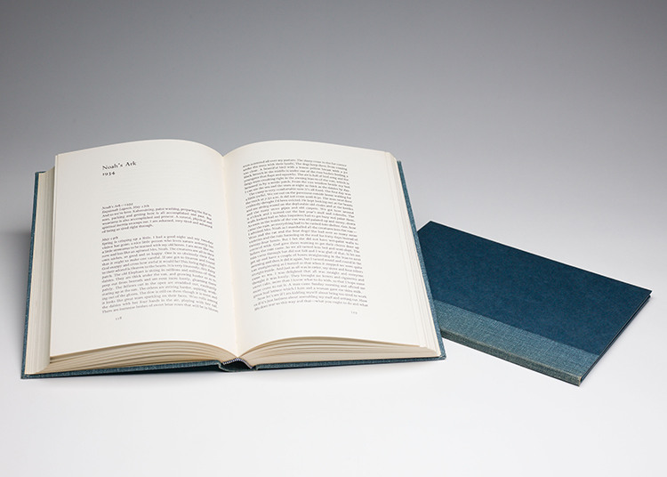 Hundreds and Thousands: The Journals of Emily Carr (1966) par Emily Carr