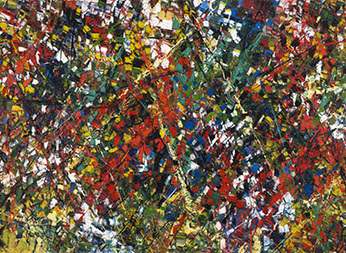 Ventes aux enchères et évènements - Brochure de la vente printanière 2025