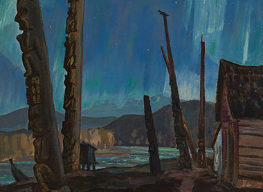 Bulletin  - Bilan du printemps et de l'été 2025