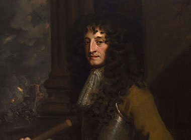 Press Release - Old Master Discovery and Iconic Works Headline Heffel Spring Auction