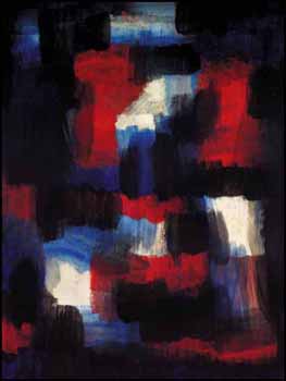 La Marseillaise by Jean-Paul Armand Mousseau sold for $58,500