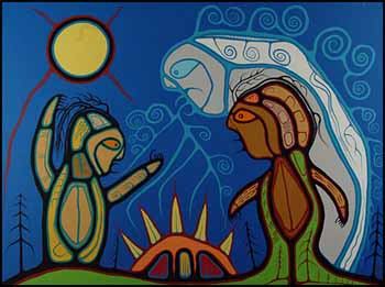 Learning from the Elder by Roy Thomas sold for $4,025